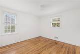 71 Waycross Drive - Photo 18