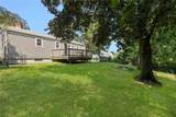 71 Waycross Drive - Photo 19