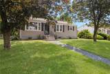 71 Waycross Drive - Photo 20