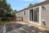 71 Waycross Drive - Photo 3