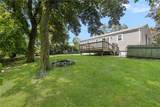 71 Waycross Drive - Photo 4