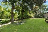 71 Waycross Drive - Photo 5