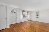 71 Waycross Drive - Photo 6
