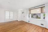71 Waycross Drive - Photo 7
