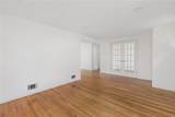 71 Waycross Drive - Photo 8