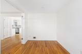 71 Waycross Drive - Photo 9