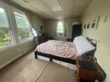 33 Railroad Avenue - Photo 10