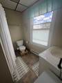 33 Railroad Avenue - Photo 11