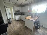 33 Railroad Avenue - Photo 12