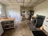 33 Railroad Avenue - Photo 13