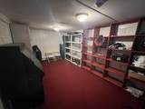 33 Railroad Avenue - Photo 6