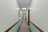 1050 Main Street - Photo 16