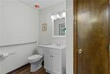 1050 Main Street - Photo 20