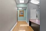 1050 Main Street - Photo 27