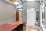 1050 Main Street - Photo 29