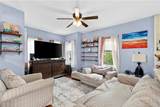 40 Vincent Avenue - Photo 10