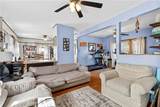 40 Vincent Avenue - Photo 11