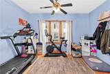 40 Vincent Avenue - Photo 12