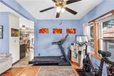 40 Vincent Avenue - Photo 13