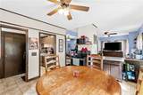 40 Vincent Avenue - Photo 14