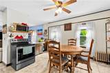 40 Vincent Avenue - Photo 15