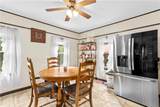40 Vincent Avenue - Photo 16
