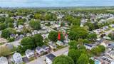 40 Vincent Avenue - Photo 2
