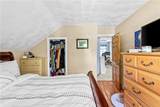 40 Vincent Avenue - Photo 21