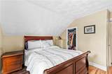40 Vincent Avenue - Photo 22