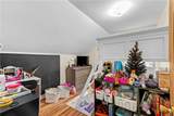40 Vincent Avenue - Photo 24