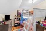 40 Vincent Avenue - Photo 25