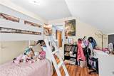 40 Vincent Avenue - Photo 26