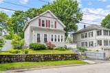 40 Vincent Avenue - Photo 28