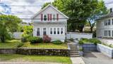 40 Vincent Avenue - Photo 5