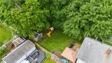 40 Vincent Avenue - Photo 6