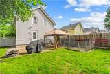 40 Vincent Avenue - Photo 7