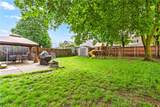40 Vincent Avenue - Photo 8