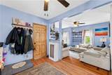 40 Vincent Avenue - Photo 9