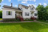 31 Bancroft Street - Photo 1