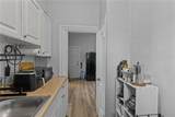 31 Bancroft Street - Photo 10