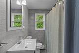 31 Bancroft Street - Photo 11