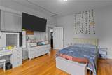 31 Bancroft Street - Photo 12