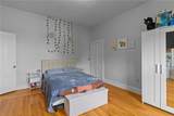 31 Bancroft Street - Photo 13