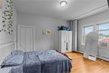 31 Bancroft Street - Photo 14