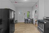 31 Bancroft Street - Photo 15
