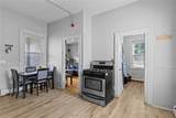 31 Bancroft Street - Photo 16
