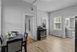 31 Bancroft Street - Photo 17