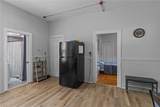 31 Bancroft Street - Photo 18