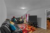 31 Bancroft Street - Photo 19