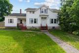 31 Bancroft Street - Photo 2